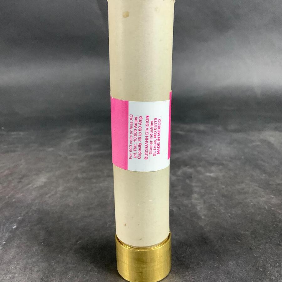 Used BUSSMANN RES-35 FUSE ($14 OBO)