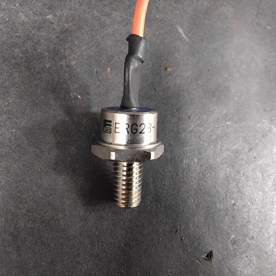 Used ERG28-12 DIODE RECTIFIER ($4 OBO)