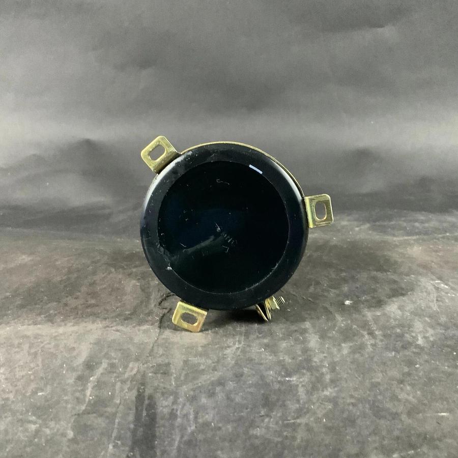 NIPPON CHEMI-CON BK0-NC1043-H18 CAPACITOR ($45 OBO)