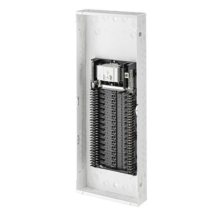 Used LEVITON LP310-MBR MAIN BREAKER LOAD CENTER ($120 OBO)
