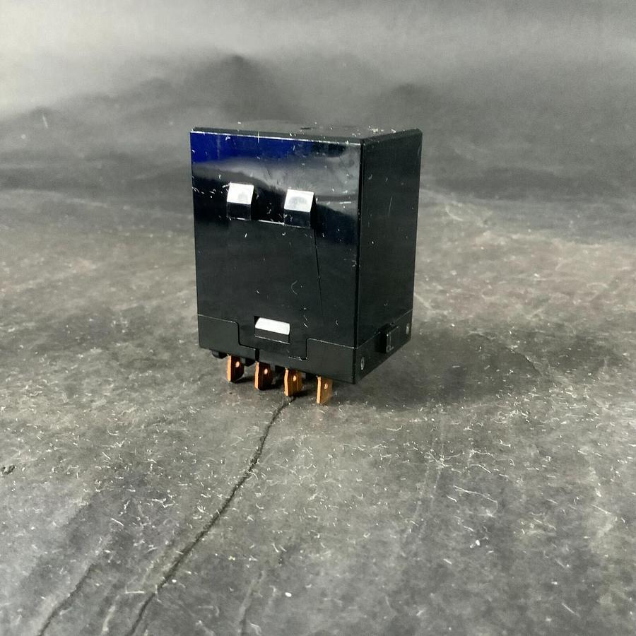 Used OMRON G4J-3342T RELAY ($12 OBO)
