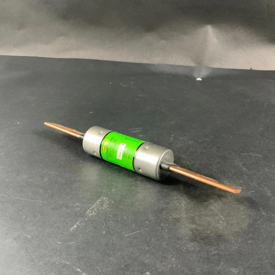 Used BUSSMANN FRS-R-80 FUSE ($40 OBO)