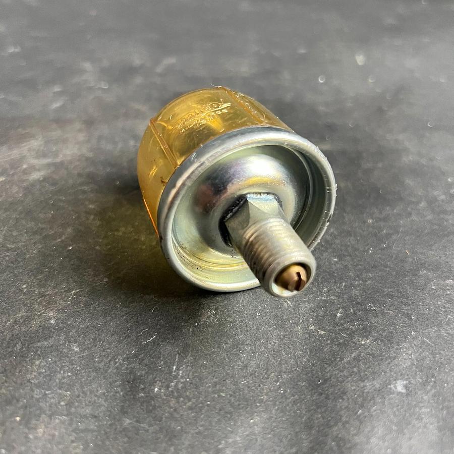 Used TRICO WICK FEEL OILER CUP ($40 OBO)