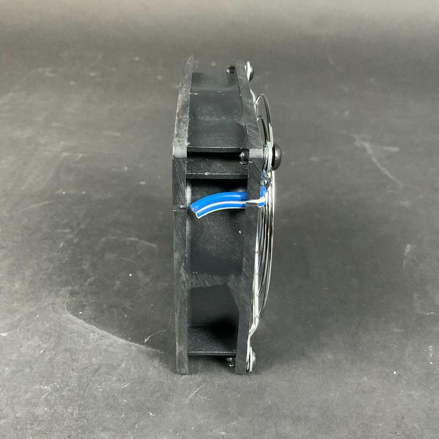 Used EBM PAPST 3414-HGH AXIAL FAN ($20 OBO)