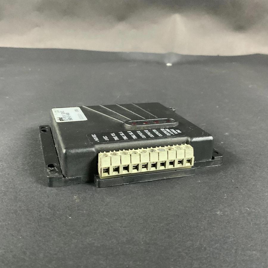 Used PHD 9800-01-0400 SET POINT MODULE ($50 OBO)