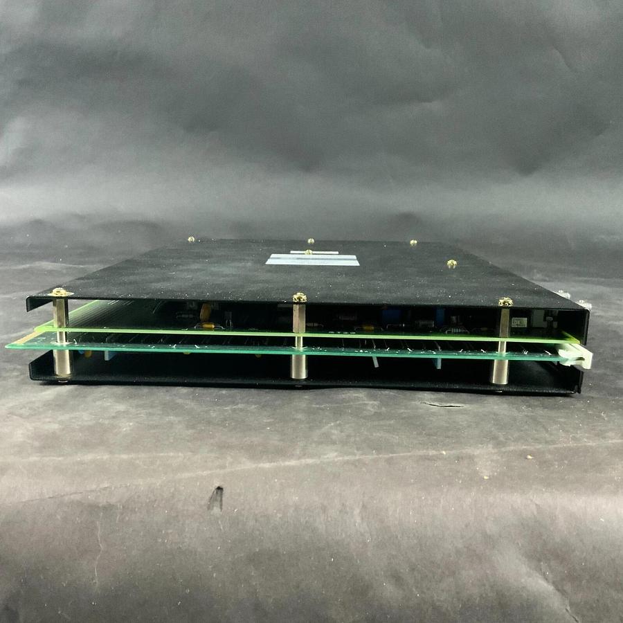 ALLEN BRADLEY 1779-KP3R COMMUNICATION INTERFACE MODULE ($175 OBO)