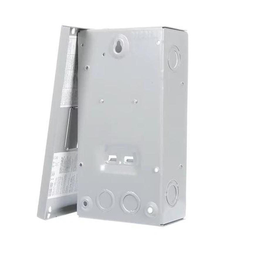 SIEMENS E0204ML1060SU MAIN LUG LOAD CENTER ($20 OBO)