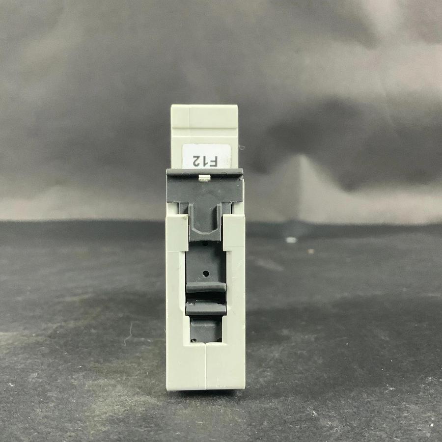 Used SIEMENS 5SJ4104-7HG41 CIRCUIT BREAKER ($15 OBO)