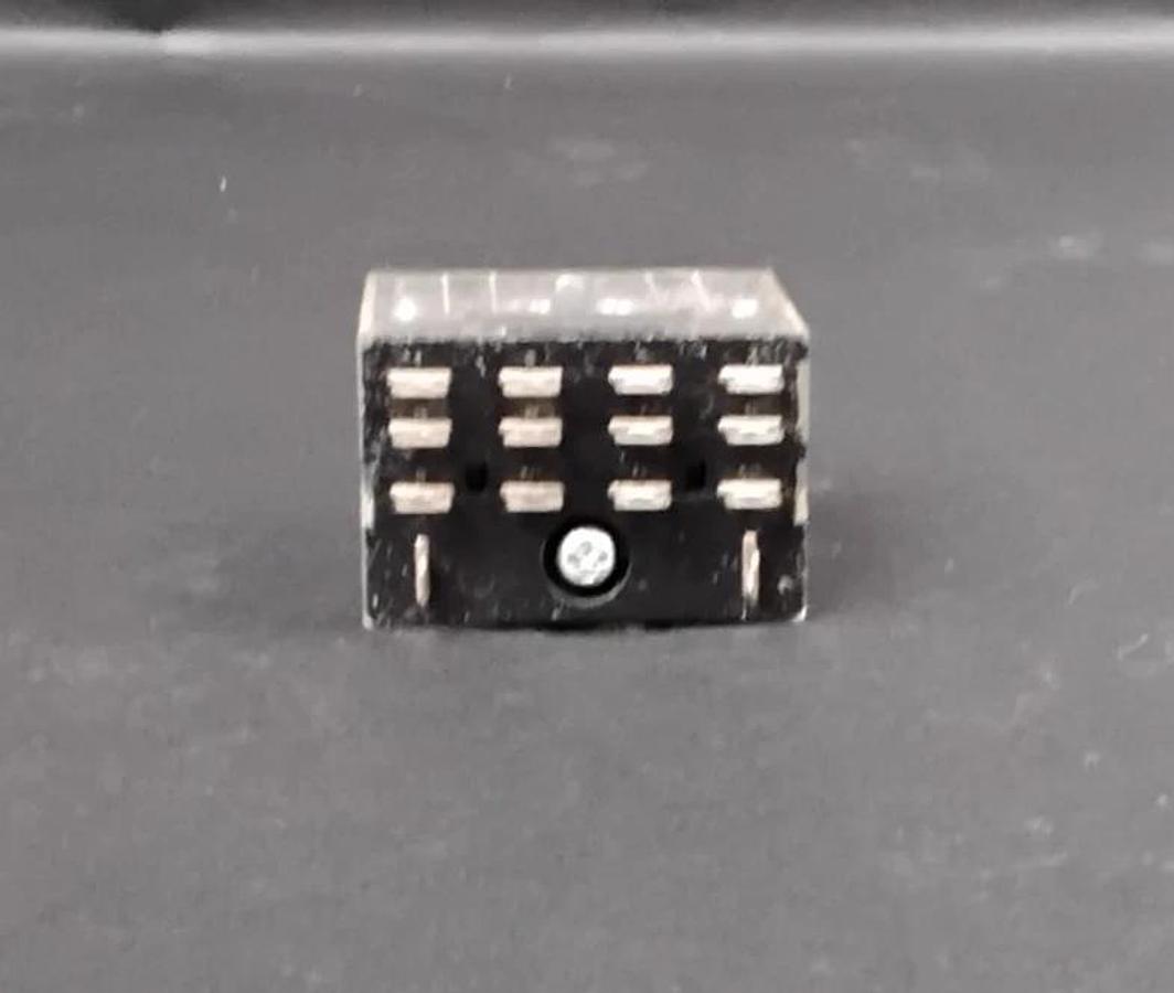 Used OMRON LY4 24 VDC ($27 OBO)