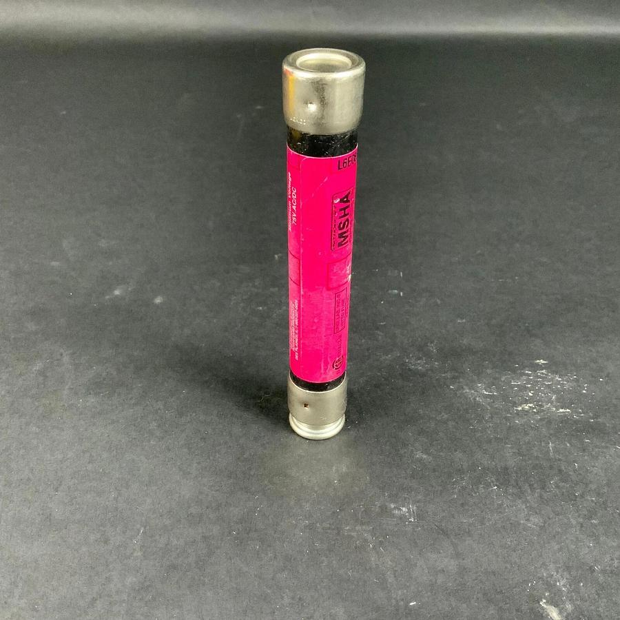 LITTELFUSE IDSR-1 INDICATOR FUSE ($8 OBO)