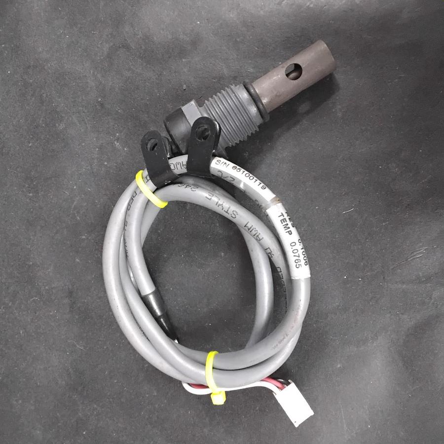 Used 05100119 PRESSURE SENSOR ($10 OBO)