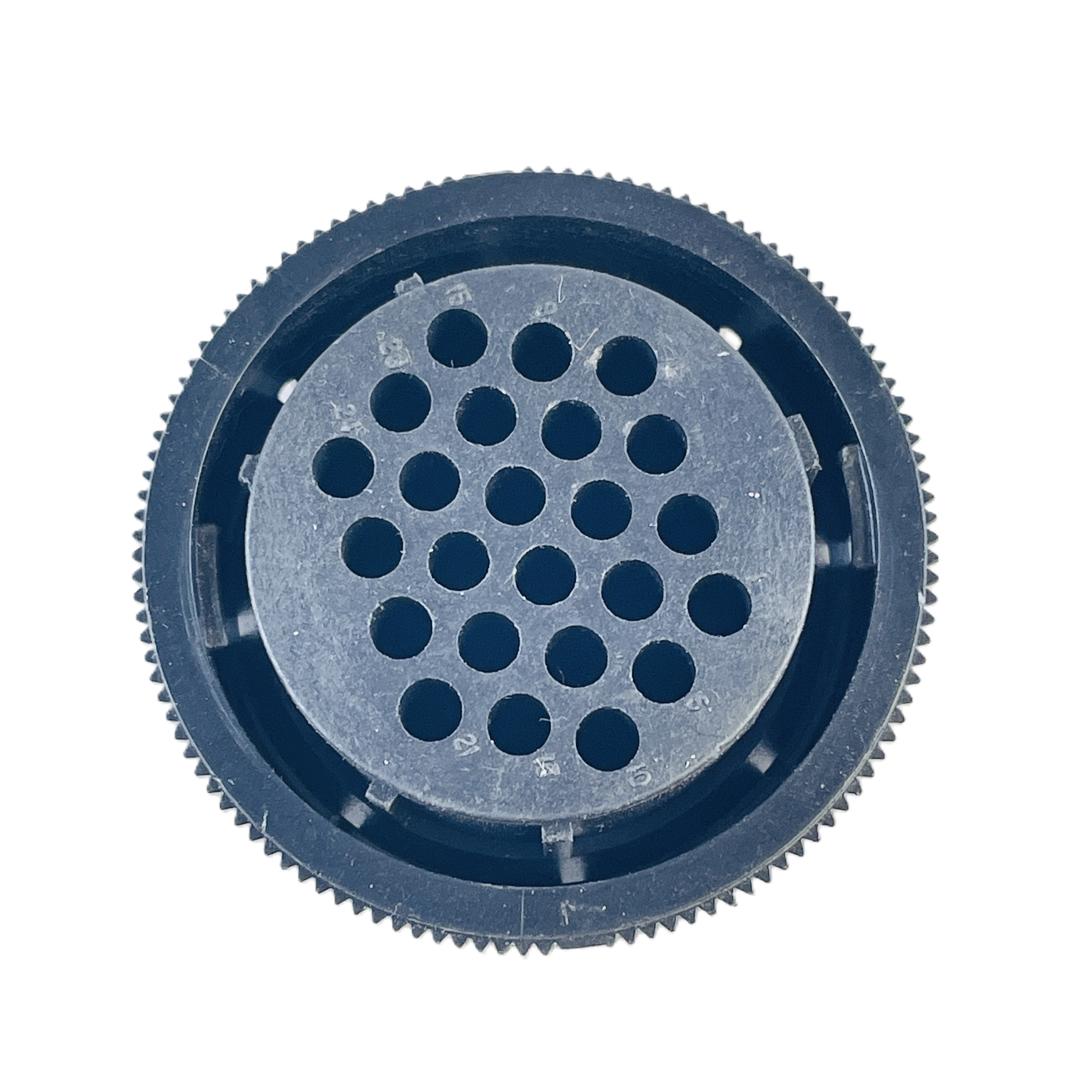 Used