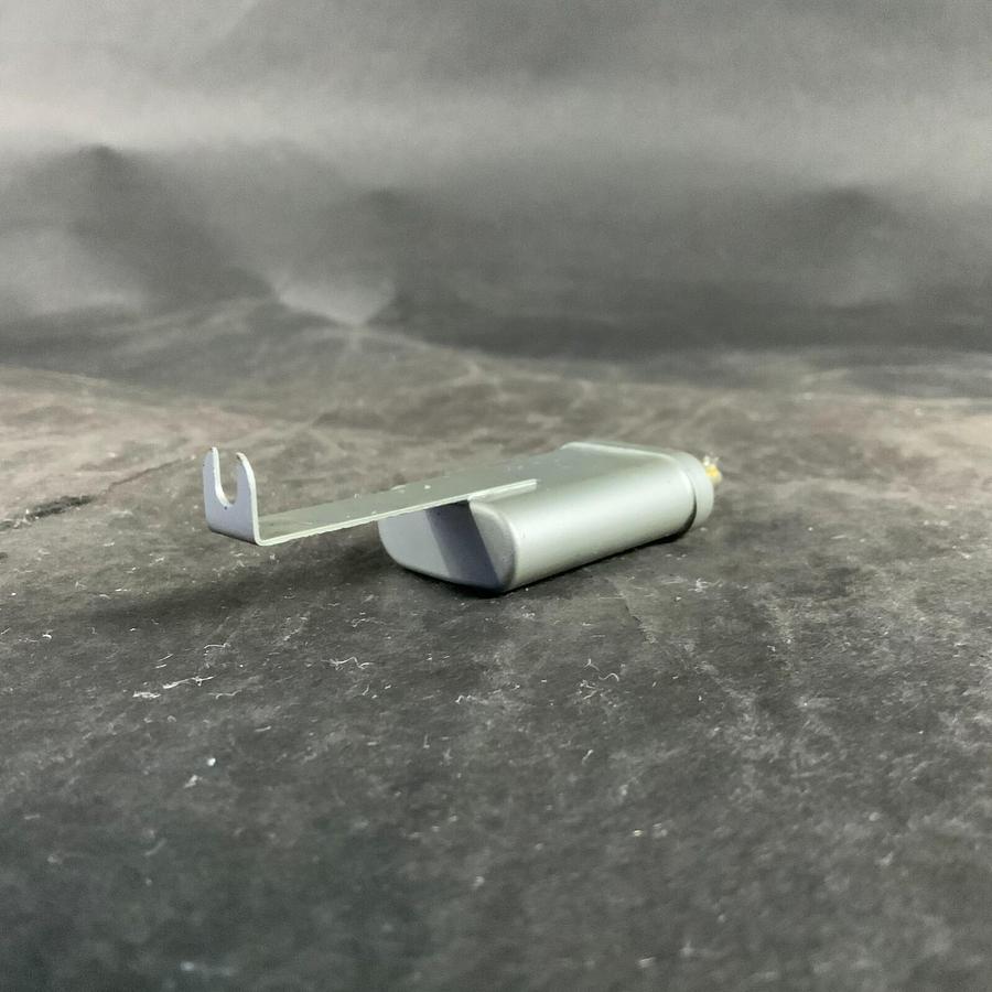 NTK S2- AMPI CAPACITOR ($8 OBO)