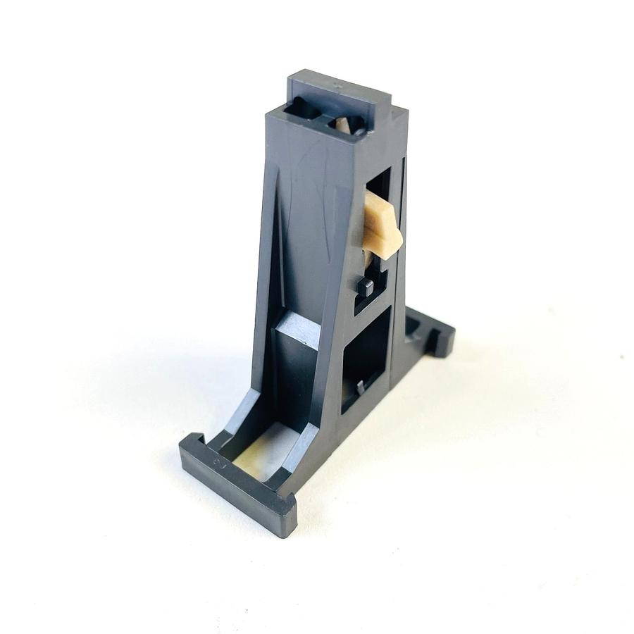 Used EATON CUTLER HAMMER C321KM60 SERIES B1 MECHANICAL INTERLOCK MECHANISM