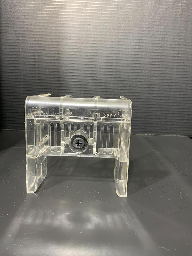 Used FUJI SZ-N6T