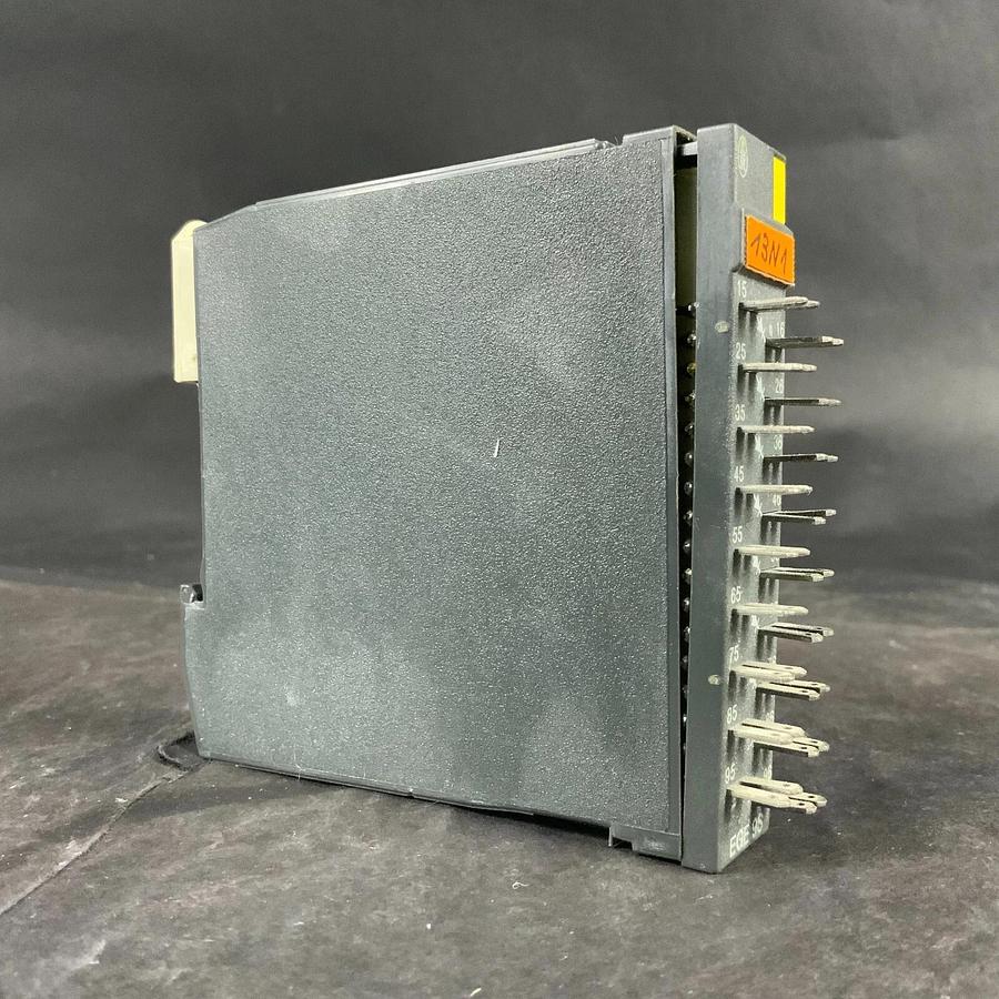 Used MOELLER EGE-9S ($90 OBO)