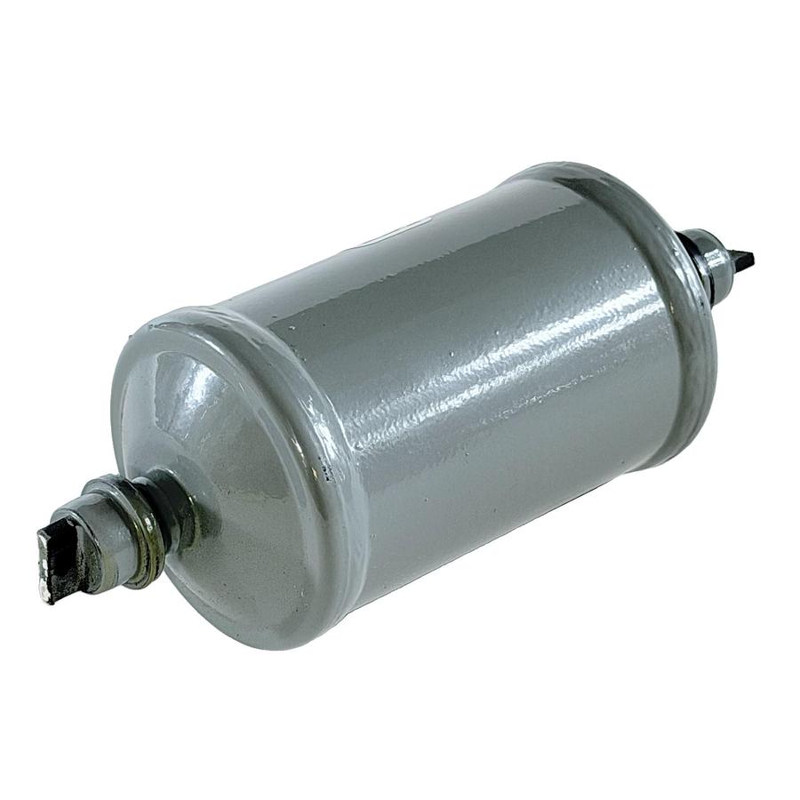 FAST HVAC PARTS DRY L8 164 S LIQUID LINE FILTER DRIER 1/2" ODF DRYL8164S | NEW |