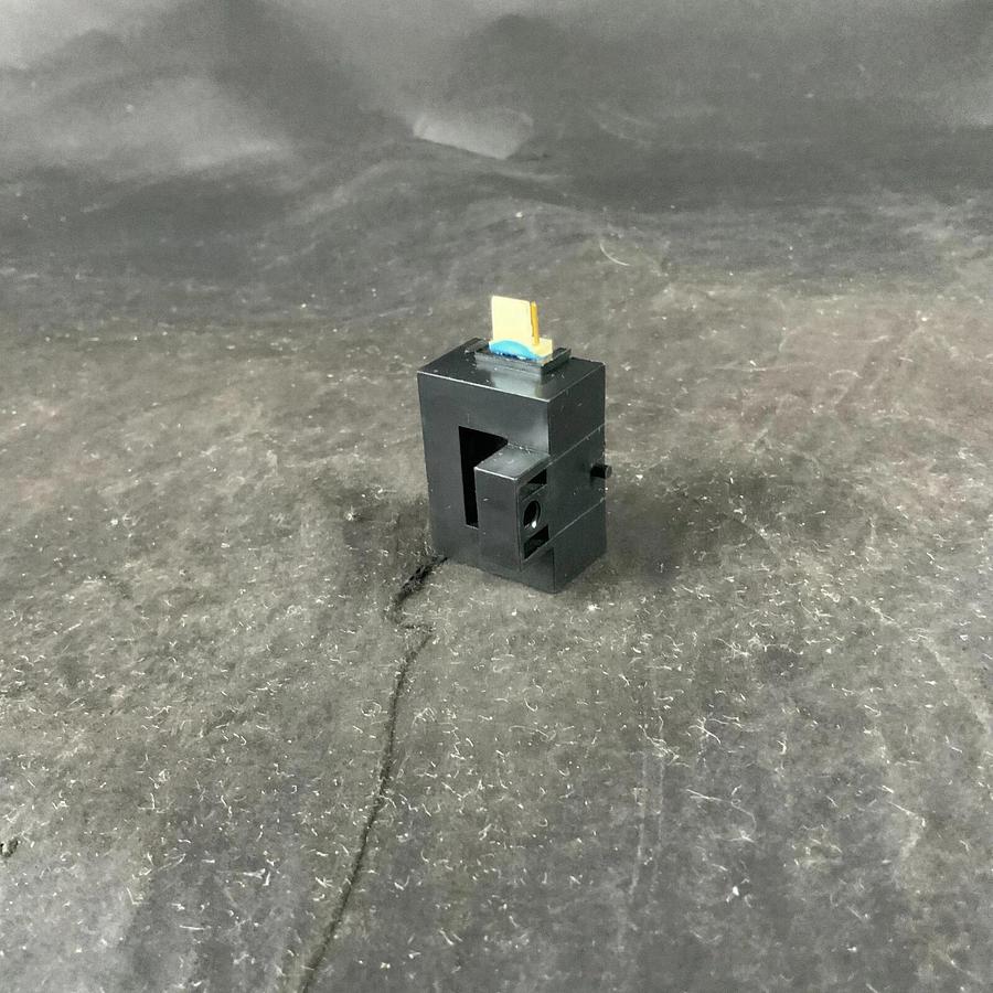 Used KOHSHIN ELECTRIC BK0-NC6131-H07 CURRENT SENSOR ($45 OBO)