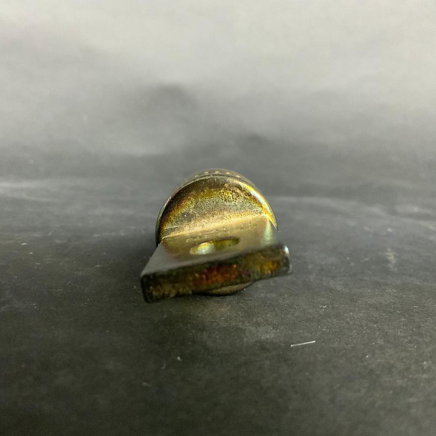 Used BUSSMANN FWX200 SEMICONDUCTOR FUSE ($20 OBO)