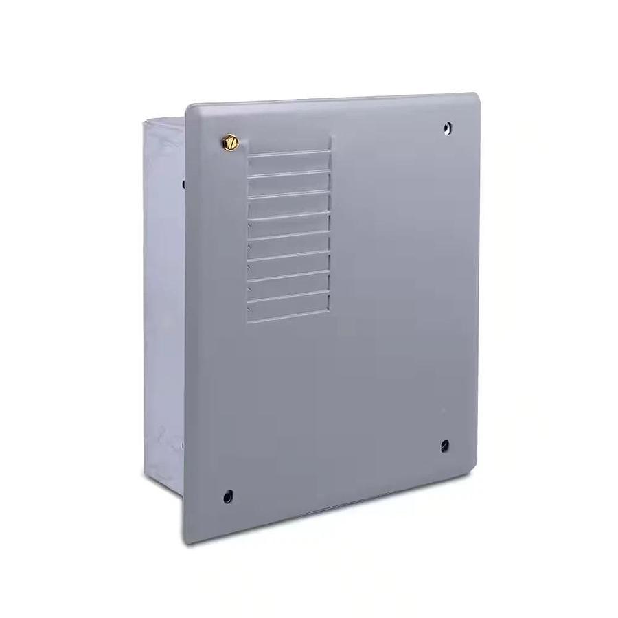 GE TL412CP MAIN LUG LOAD CENTER ($25 OBO)