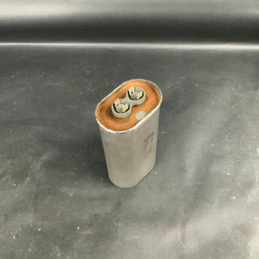 Used EUC 951-382501 CAPACITOR ($40 OBO)