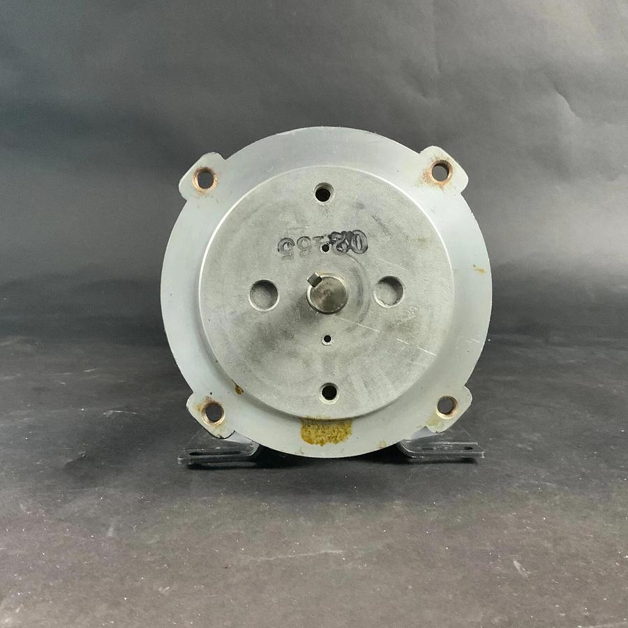 DAYTON 2M170D PERMANENT MAGNET DC MOTOR ($1100 OBO)