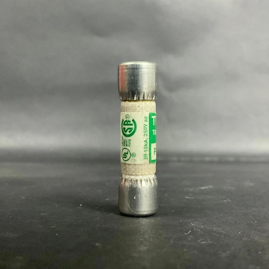 BUSSMANN FNW-20 FAST ACTING FUSE - SET OF 7 ($35 OBO)