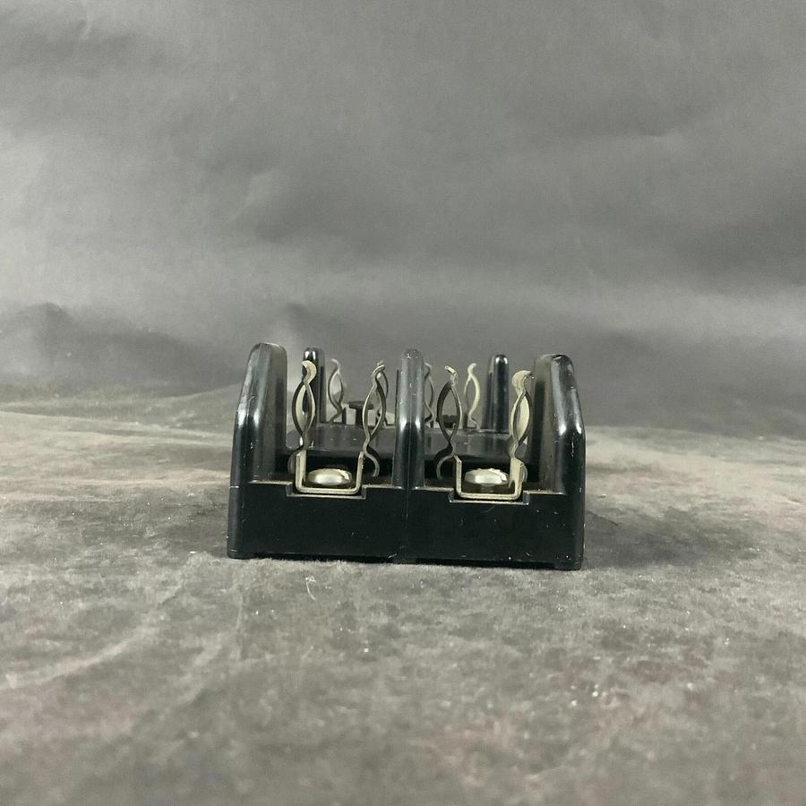 Used USO H60030 FUSE HOLDER ($15 OBO)