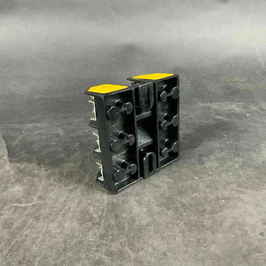 Used BUSSMANN H25030-3S FUSE HOLDER ($12 OBO)