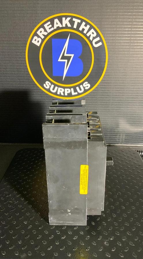 SQUARE D 523371P7 ($99.99/EACH OBO)