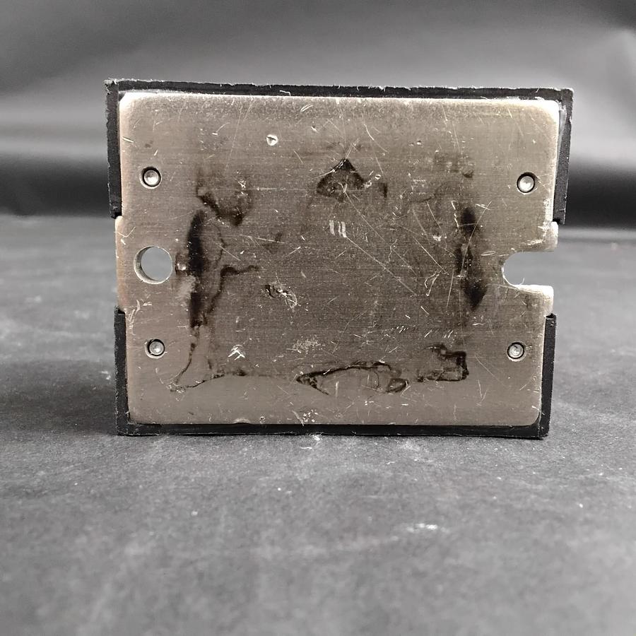 Used CRYDOM D4825 SOLID STATE RELAY ($25 OBO)
