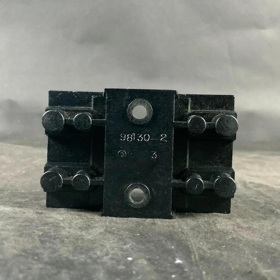 GENERIC 98130-2 FUSE HOLDER ($8 OBO)