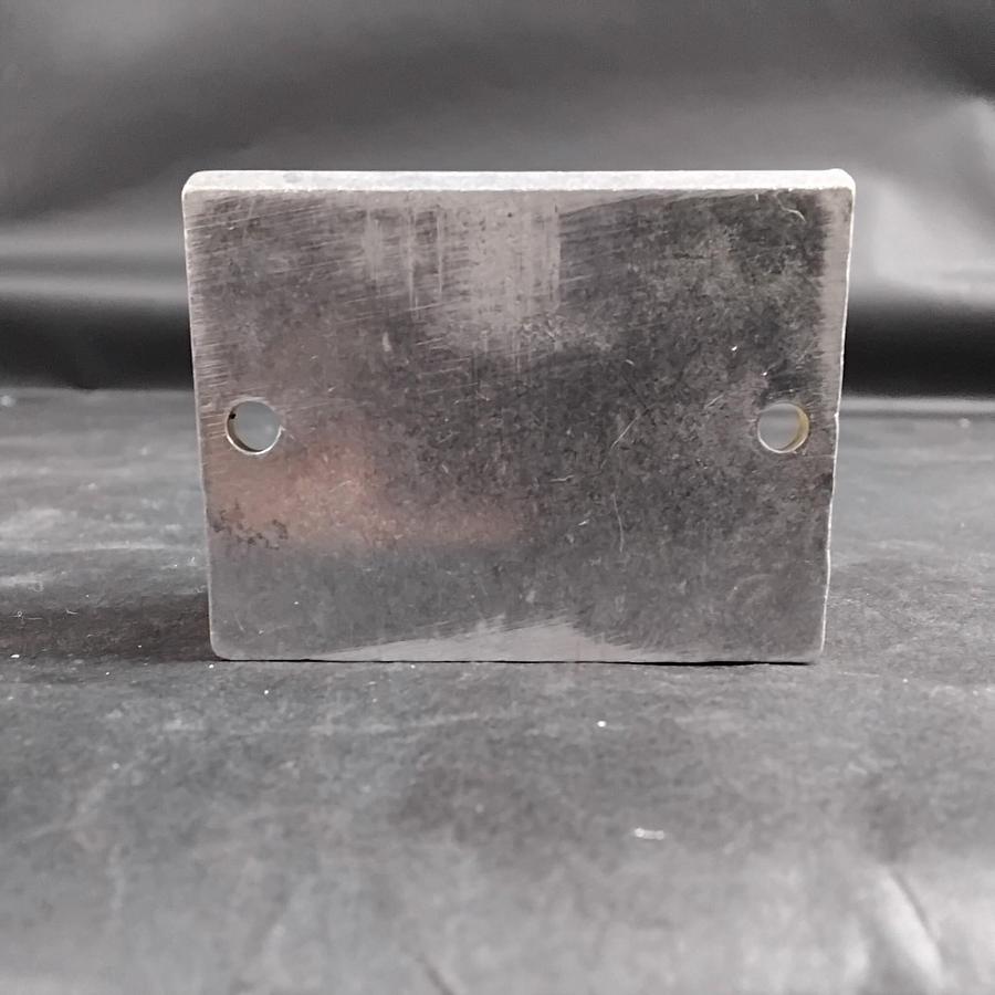 Used KODAK EK P/N 611488 SOLID STATE RELAY ($15 OBO)