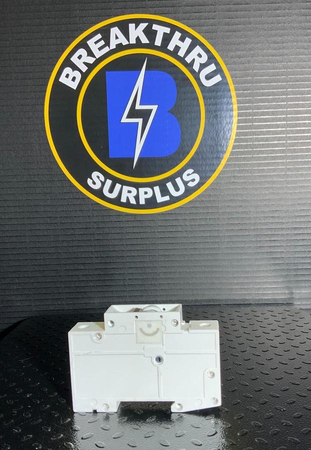 Used SIEMENS 5SX21D2 ($79.99/EACH OBO)
