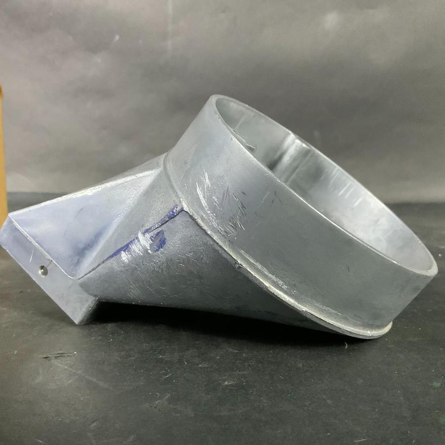 Used LENNOX 31L9801 ADAPTER ($30 OBO)