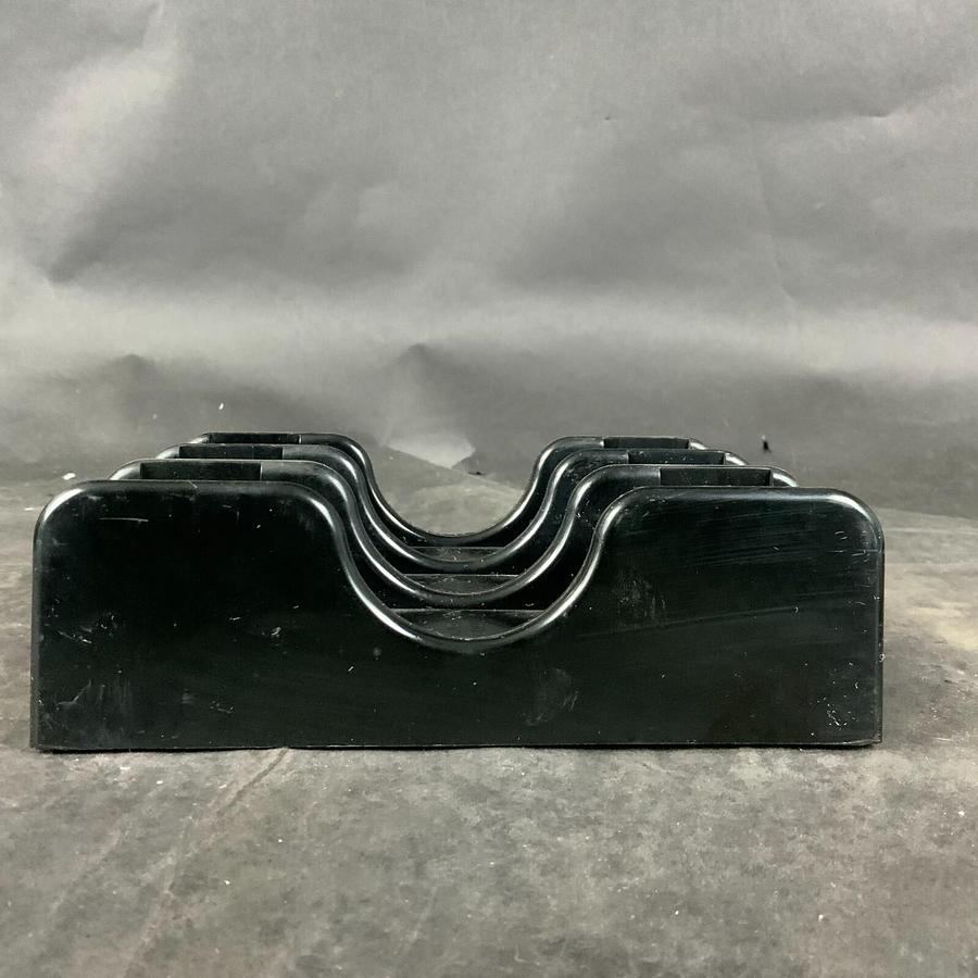 Used MARATHON 4100032-30 FUSE HOLDER ($25 OBO)