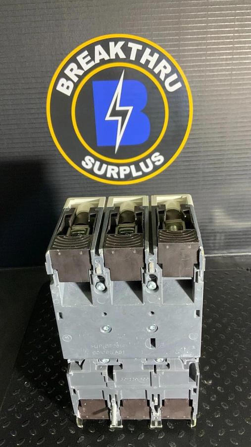 Used SIEMENS HDX3P100 ($79.99 OBO)