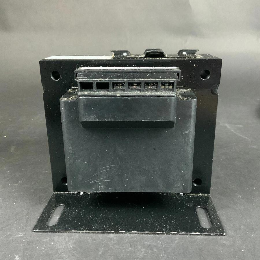 MONTGOMERY SNC PT24549 CONTROL TRANSFORMER - BRAND NEW ($110 OBO)