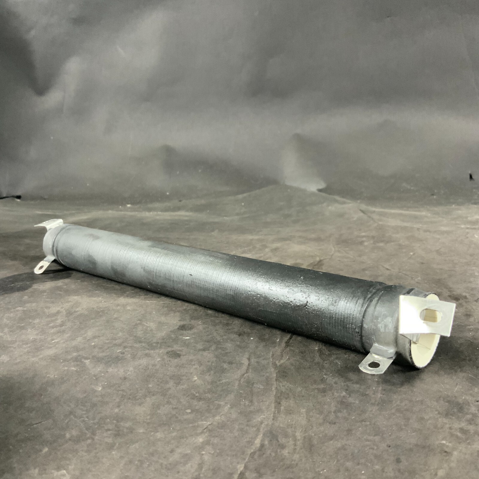 Used VISHAY DALE HL-225-07Z POWER RESISTOR ($20 OBO)