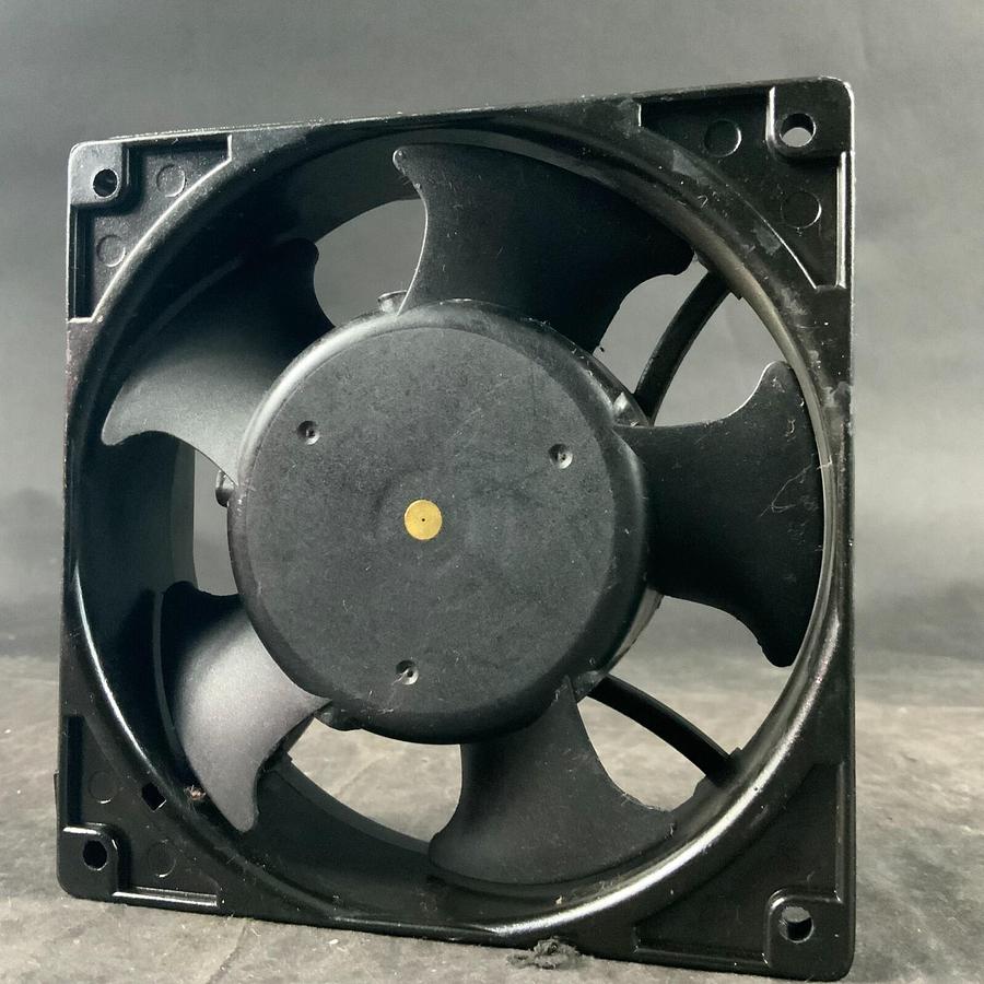 Used ORION FANS OA-109AP-11-1 TB FAN ($25 OBO)
