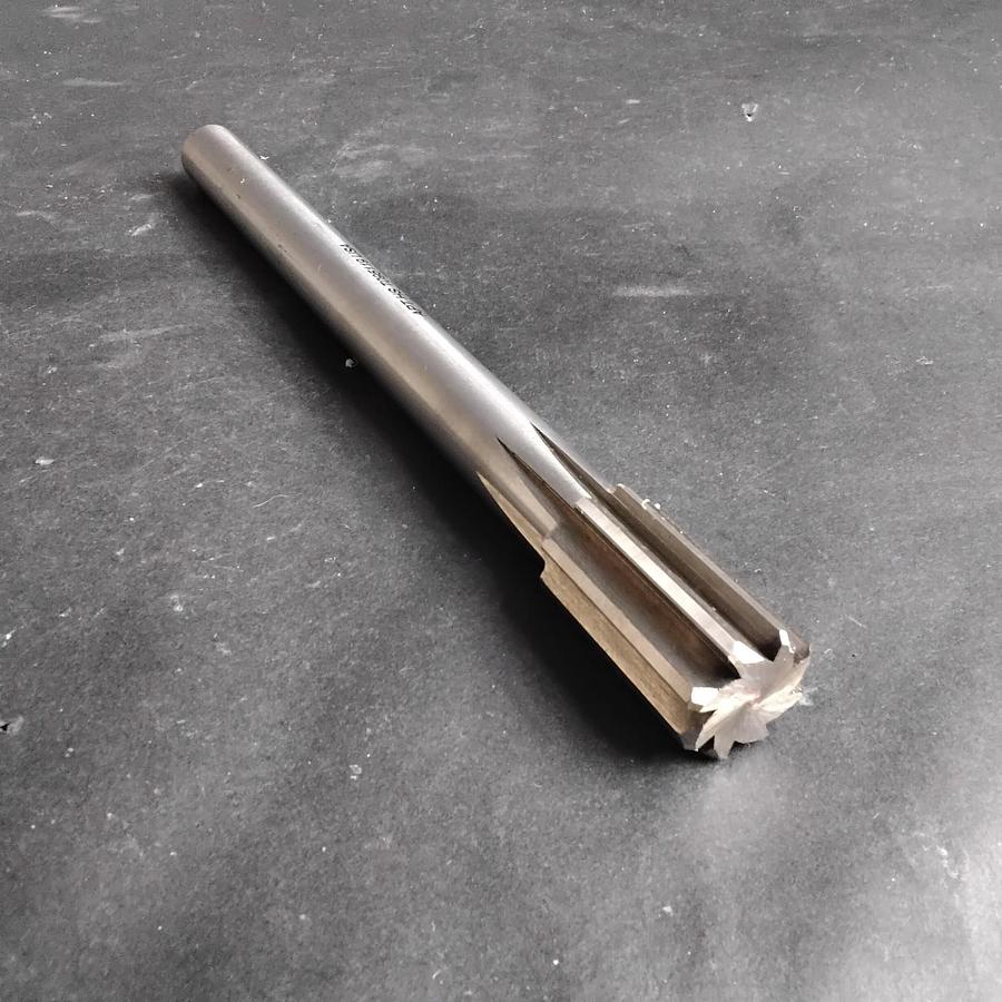 Used APT .7874 20.0M T095119 HS TAP ($35 OBO)