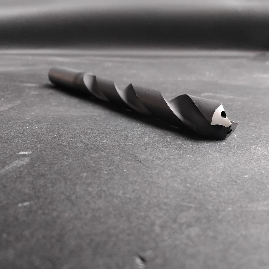 Used UNBRANDED VDS403A11113 SPIRAL POINT TAP ($25 OBO)