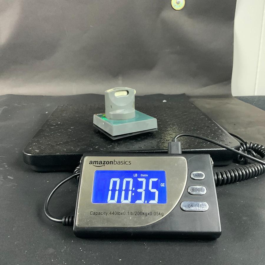 Used ABB SACE TMAX SWITCH ($25 OBO)