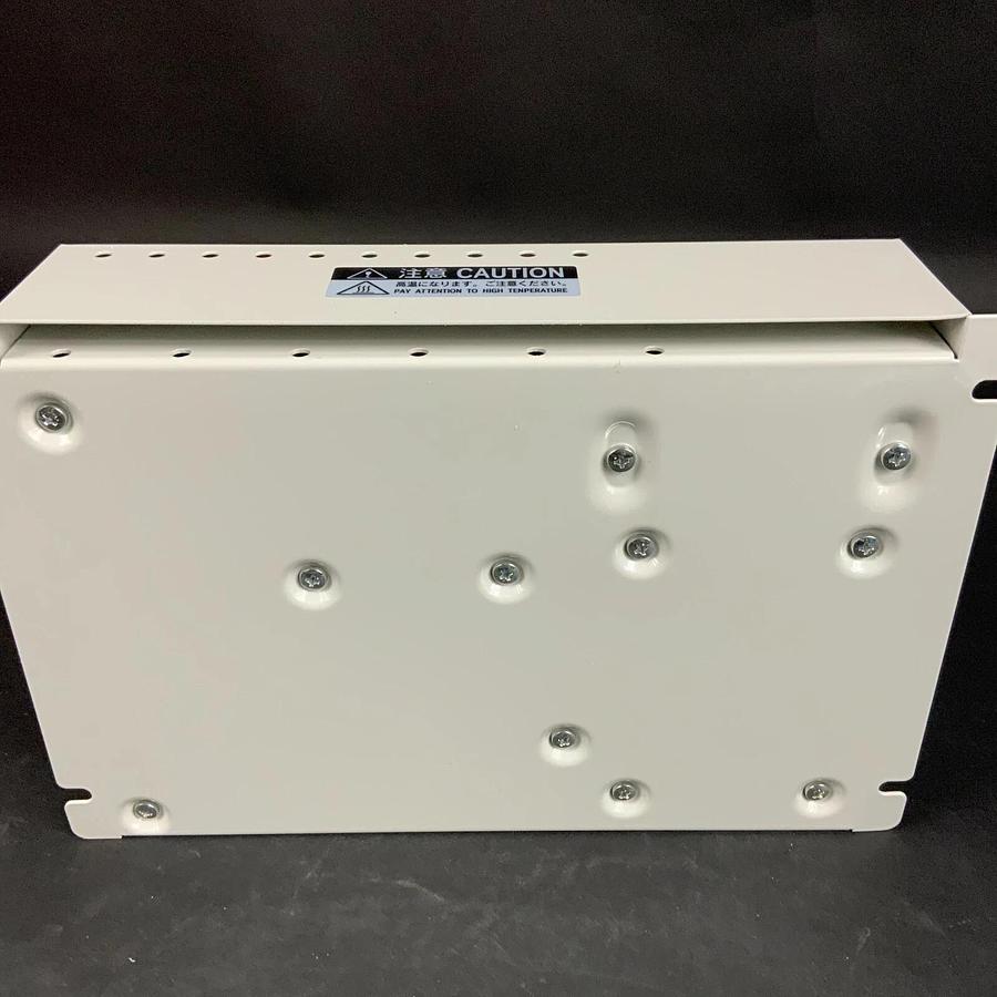 PATLITE PVA30 AMPLIFIER - NEW ($279.99 OBO)