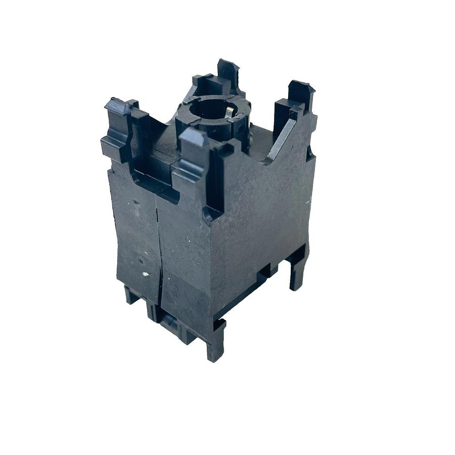 Used CUTLER HAMMER E22TL1 SER A1 TRANSFORMER LIGHT UNIT 110V-50HZ 120V-60HZ