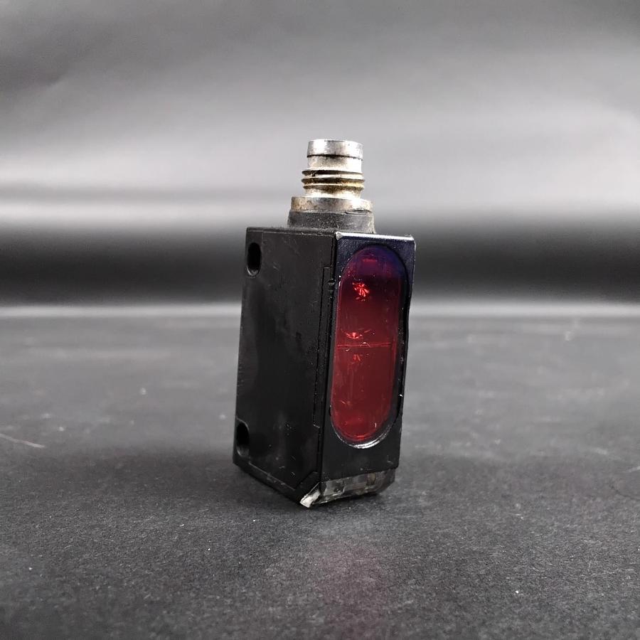 Used BALLUFF BOS6K-PU-1QA-S75-C SENSOR ($60 OBO)