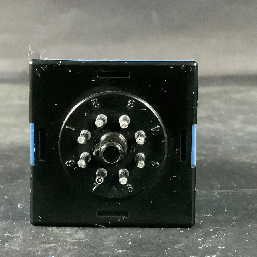 Used ATC Series 319 3.Ranger Time Relay Delay($15 OBO)