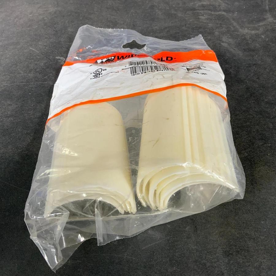 Used WIREMOLD NM2000WC WIRE CLIP ($11 OBO)