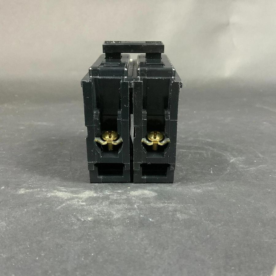 EATON BAB2010HT BREAKER - NEW ($45 OBO)