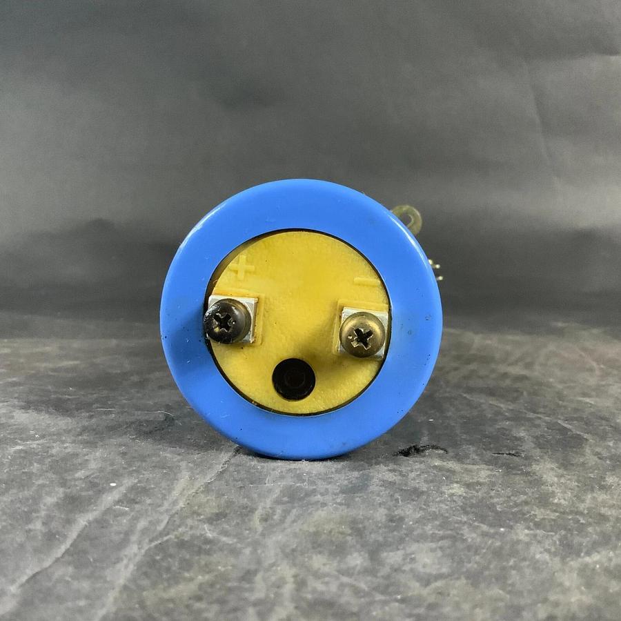 NICHICON BKO-NC1043-H05 CAPACITOR ($30 OBO)